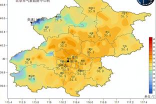 小卡：第四节我们依靠防守拉开分差 最好的快船就是今天这样